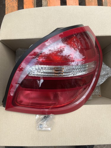Nissan almera o s - nissan, 00-06