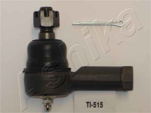 111 515 ashika tie rod - 111-05-515,
