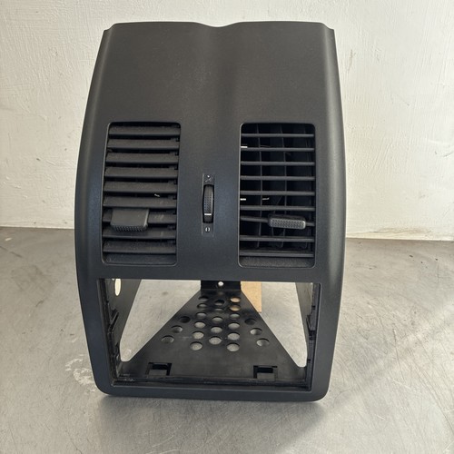 Polo lupo centre console - polo,
