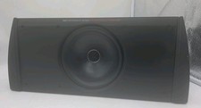 KEF Model 90 Centre Speaker