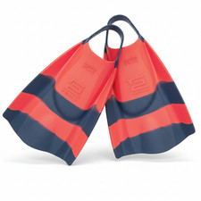 Hydro Tech 2 Swimming Fins