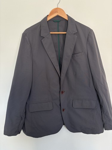 Rohan fusion blazer travel - fusion,