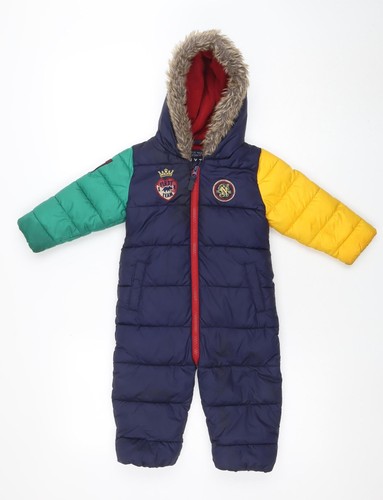 Unisex baby toddler uk size - baby,