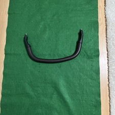 Mamas & Papas Armadillo Flip