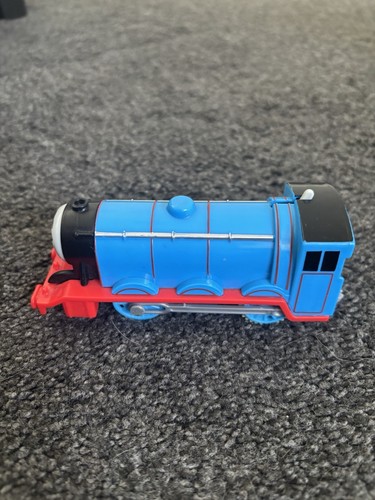 Thomas and friends trackmaster - and,
