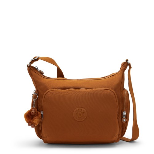 Kipling gabb large crossbody - kipling,