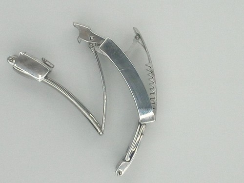 9x9mm flip lock - ⌚,
