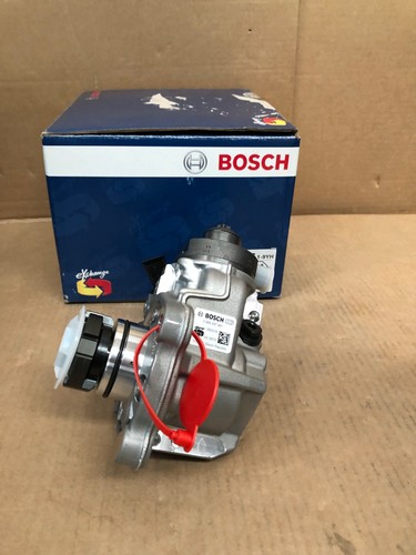 Bosch fuel injector pump fits - bosch,