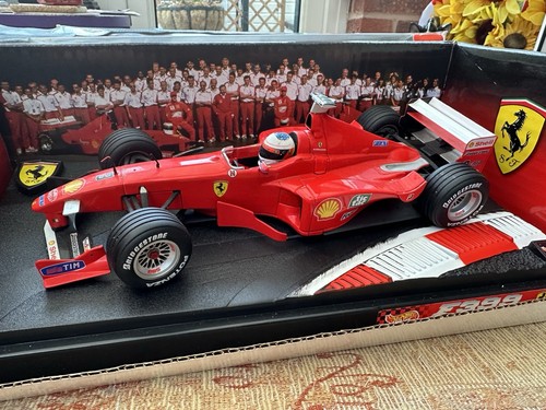 Hotwheels mattel 1999 - mattel,
