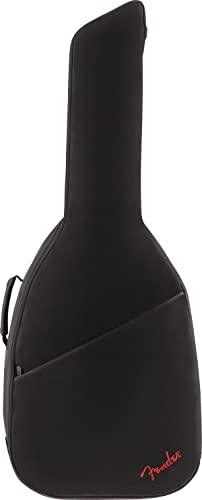 Fender gig bag - fender,