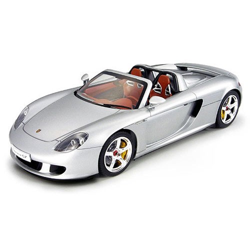 Tamiya 24275 porsche carrera - porsche,