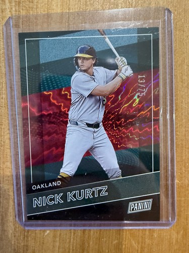 2026 panini the - 2026,
