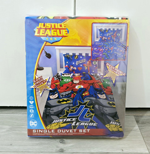 Comics justice league - comics,