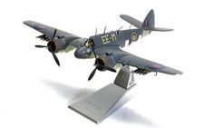 Bristol beaufighter lz451 - bristol, tf.x