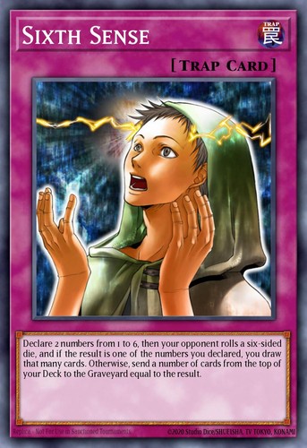 Sixth sense mamo en113 ultra - mamo-en113,
