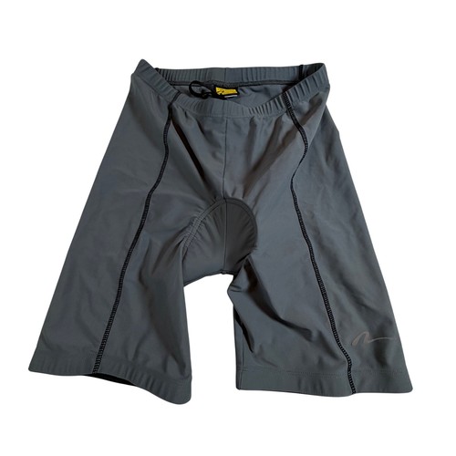 Nashbar padded chamois - padded, cycling