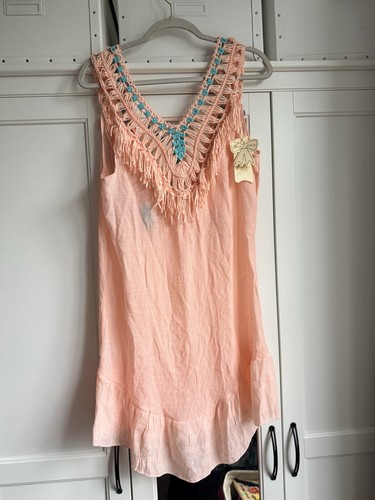 Stunning beach cover l - beach, m/l