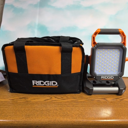 New genuine ridgid r86902b - r86902b, 18v