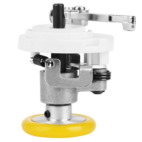 Industrial automatic bobbin - automatic,