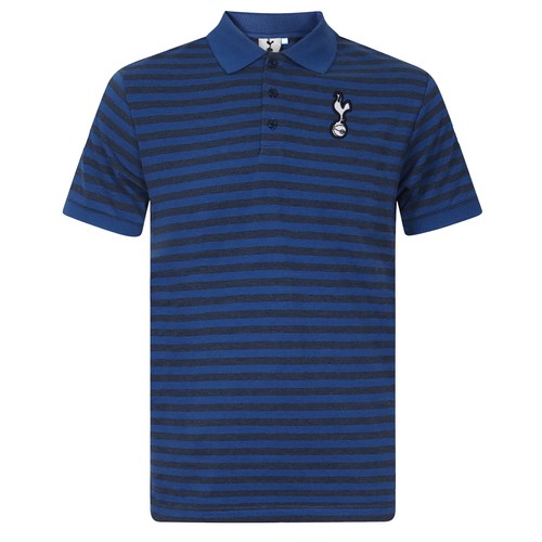 Tottenham hotspur mens polo - hotspur,