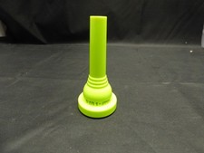 New. KELLY 11/2 G. Plastic