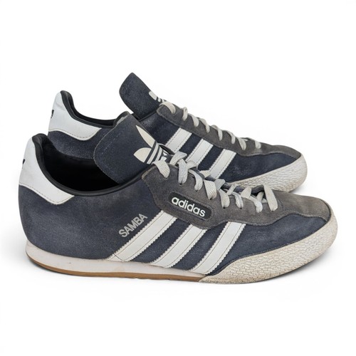 Adidas samba super - samba, classic