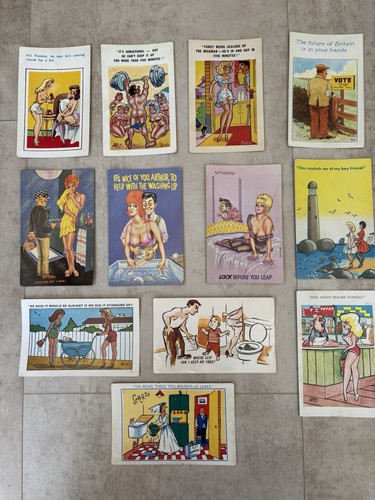 Small collection seaside - small,