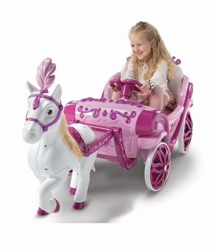 Huffy disney princess royal - huffy,