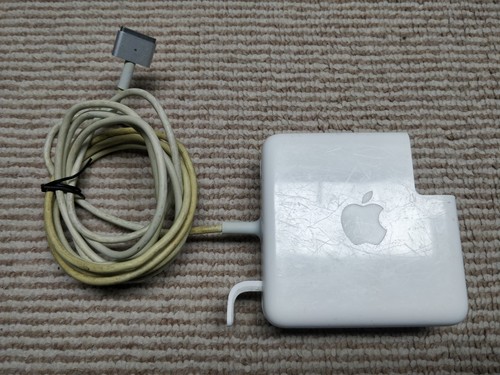 Genuine apple 85w - apple, 2