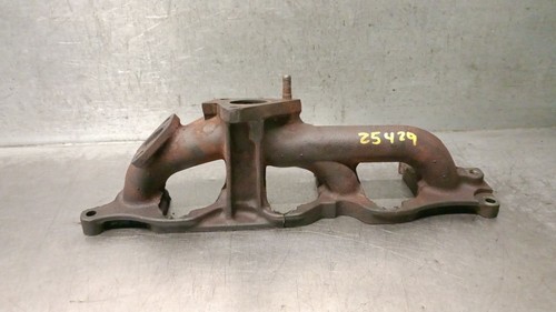 7700874571 exhaust manifold - exhaust, /