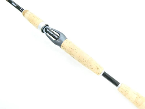 Daiwa butler harrier ba - harrier, td-ba