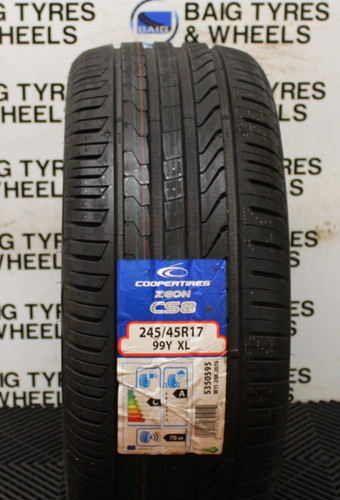 245 45r17 17 - 245/45r17, 45