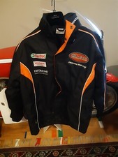 Honda HM Plant Racing - Jacket