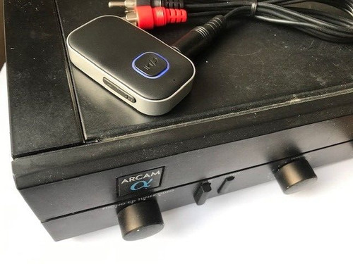 Bluetooth stereo audio - bluetooth,