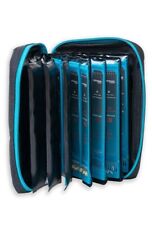 DRENNAN 6" HOOK BOOK - PLATE HOOKLENGTH STORAGE SYSTEM | NEW - COARSE/MATCH