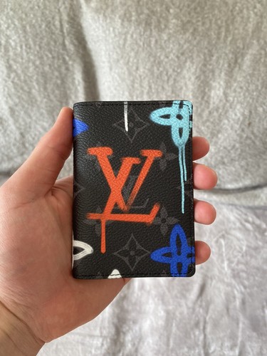 Louis vuitton virgil abloh - louis,