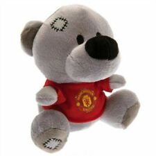 Manchester United FC Timmy