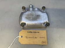 1974 Honda CB360 CB250 CB 250