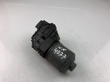 VW Passat B5 3B3 Windscreen