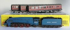 Hornby OO The Royal Scot