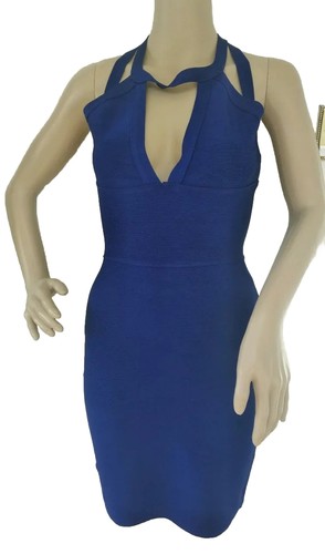 Ladies dress party boutique - dress,