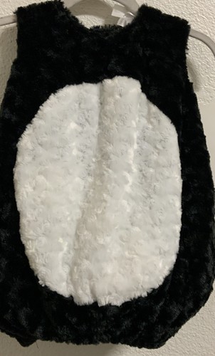 Underwraps toddler panda - ⚡️underwraps,