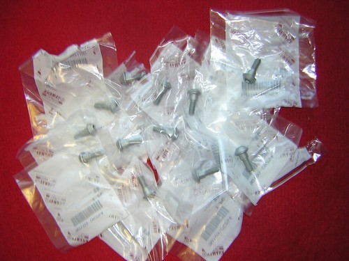 Yamaha full set - yamaha,
