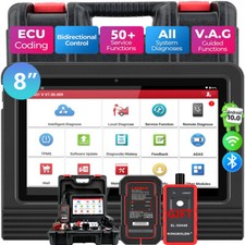 2025 LAUNCH X431 PRO V5.0