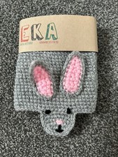 Brand New Eka Animal Welly