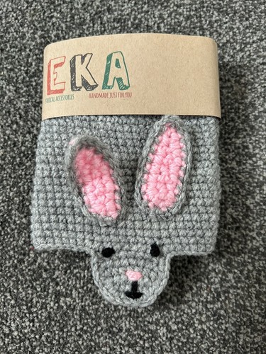 Brand new eka animal welly - animal,