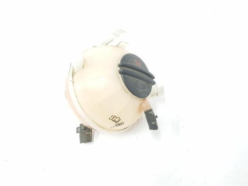1k0121407f expansion tank - 1k0121407f,