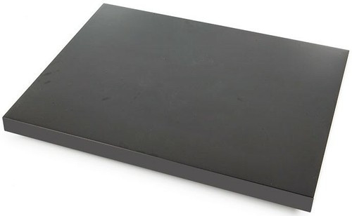 Pro ject ground - pro-ject,