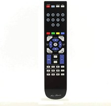 Replacement Dedicated Remote