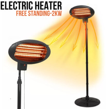New 2kw free - 2kw,